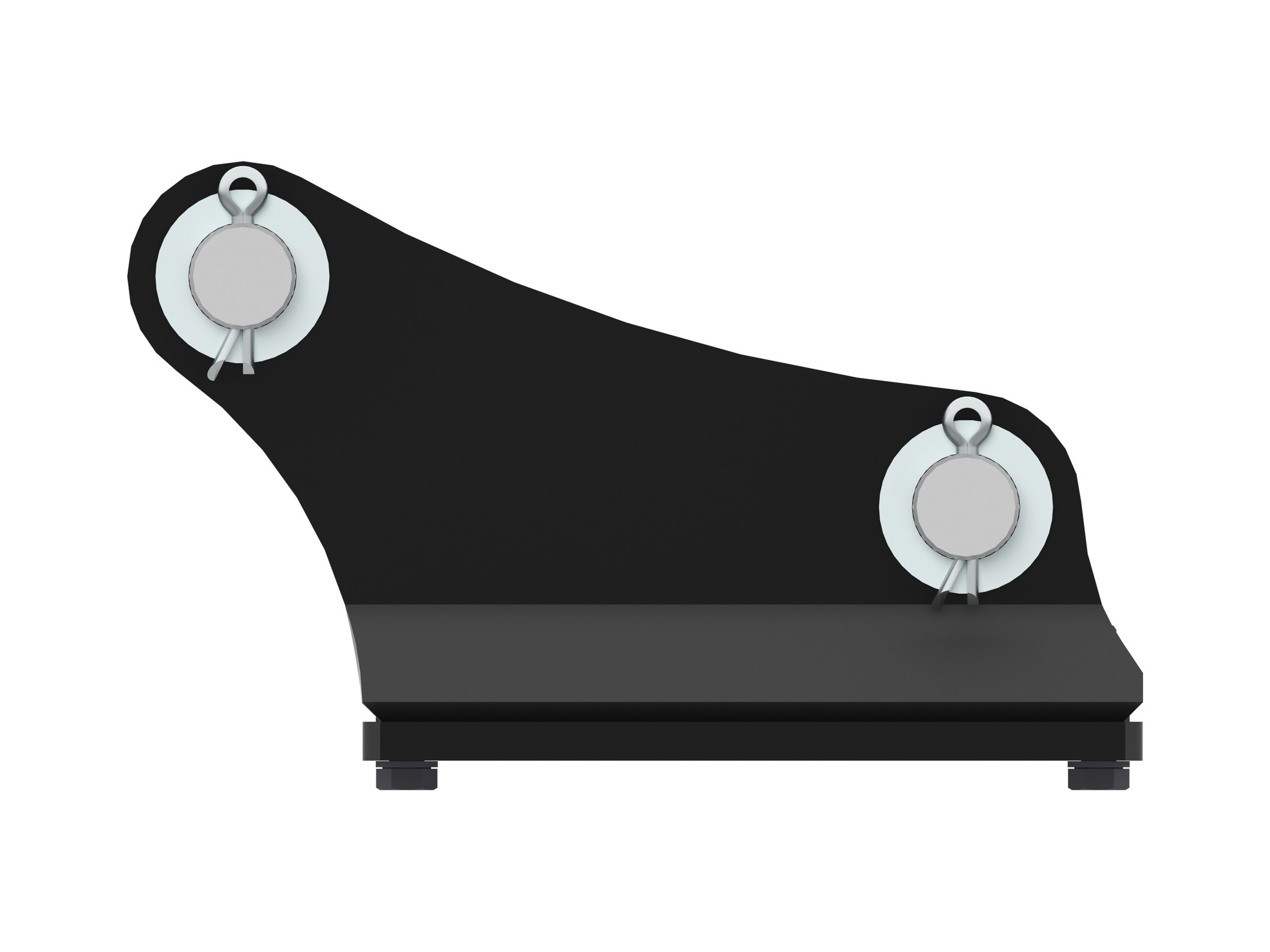 Right View