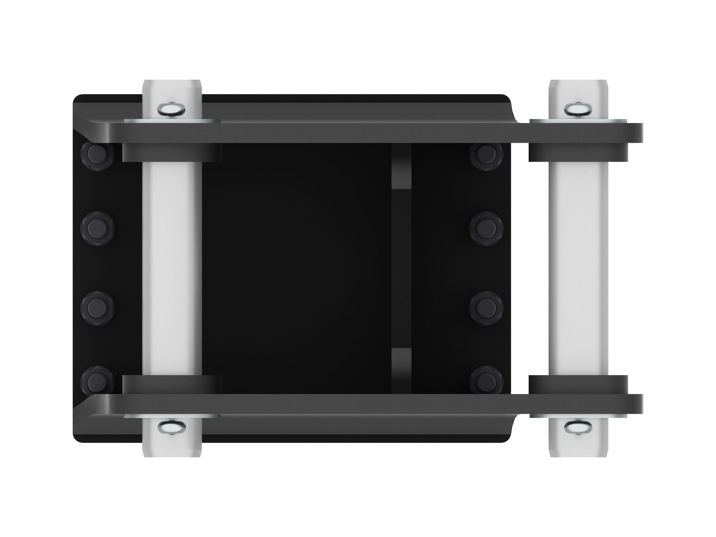 Top View