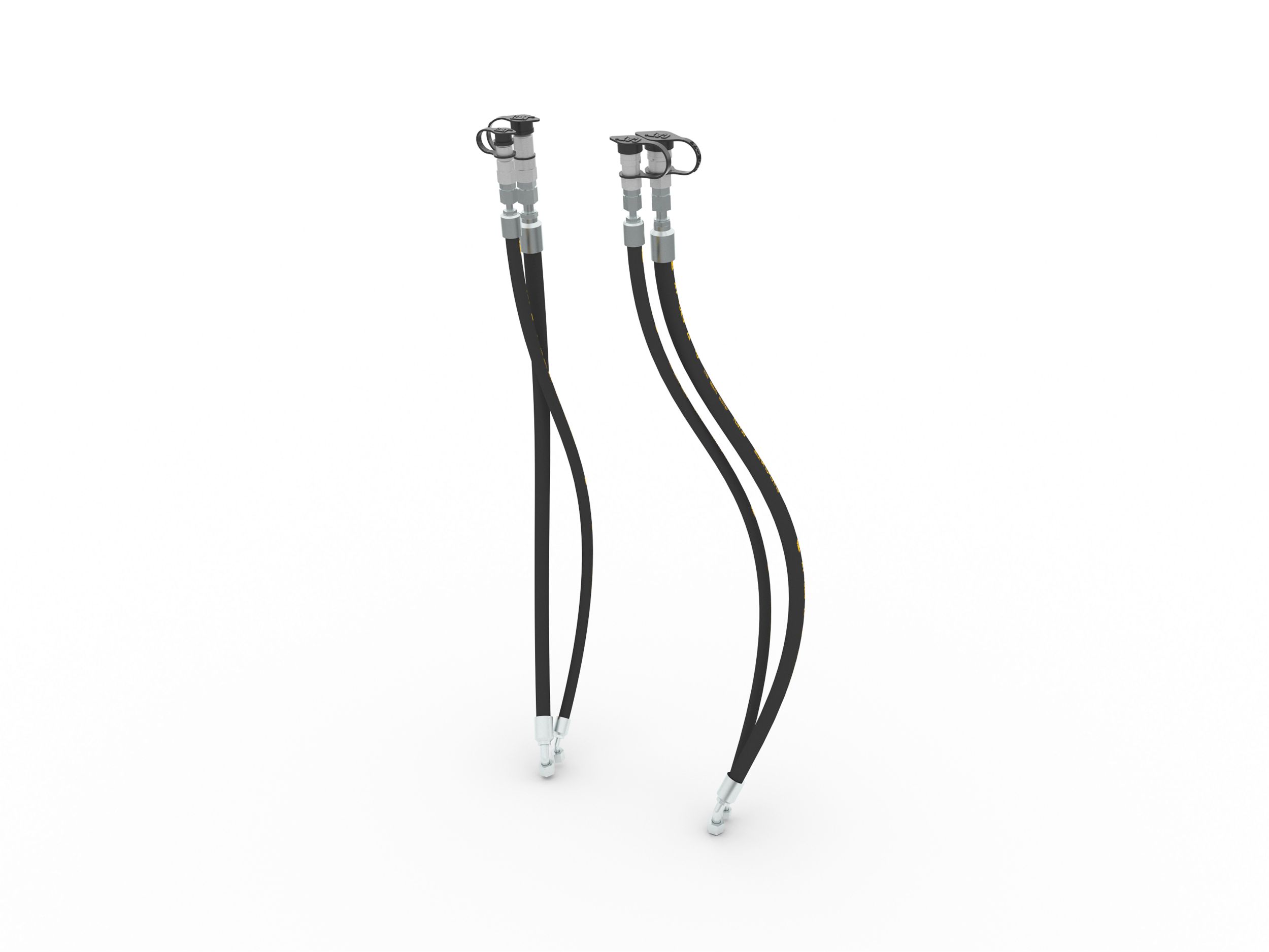 G306 Lines. 5-6 Ton Mini Excavators