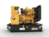 DE50GC