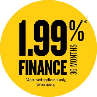 THE FUEL EDGE PROGRAM