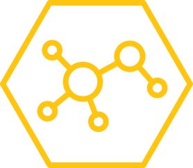 methanol icon