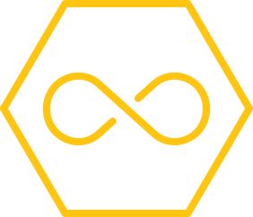 reman icon