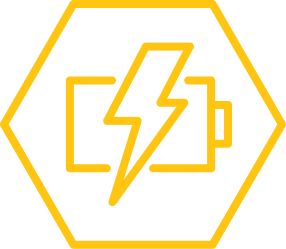 methanol icon