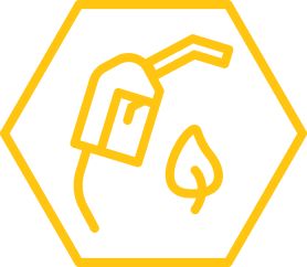 Biofuels icon