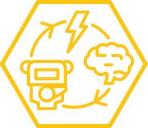 methanol icon