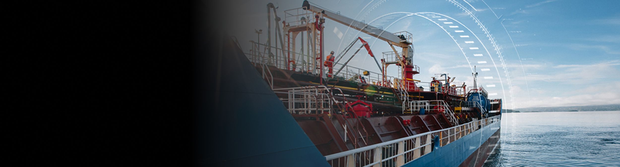 Caterpillar Marine Dealer Contact