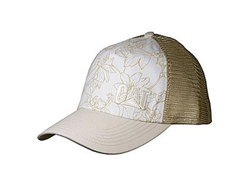 Women's Hats
