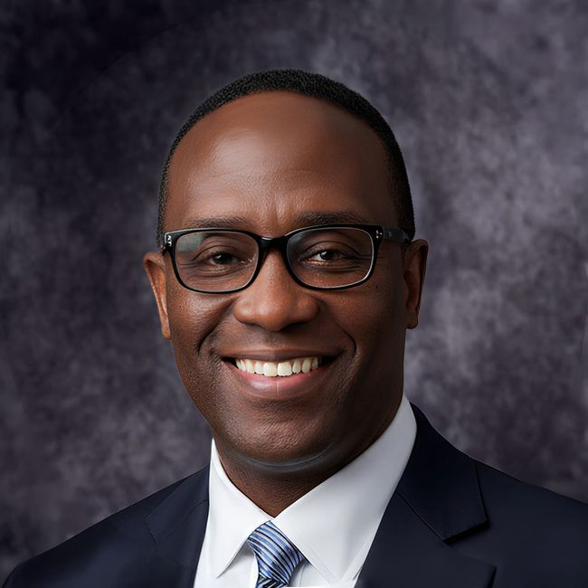 David Ellis
