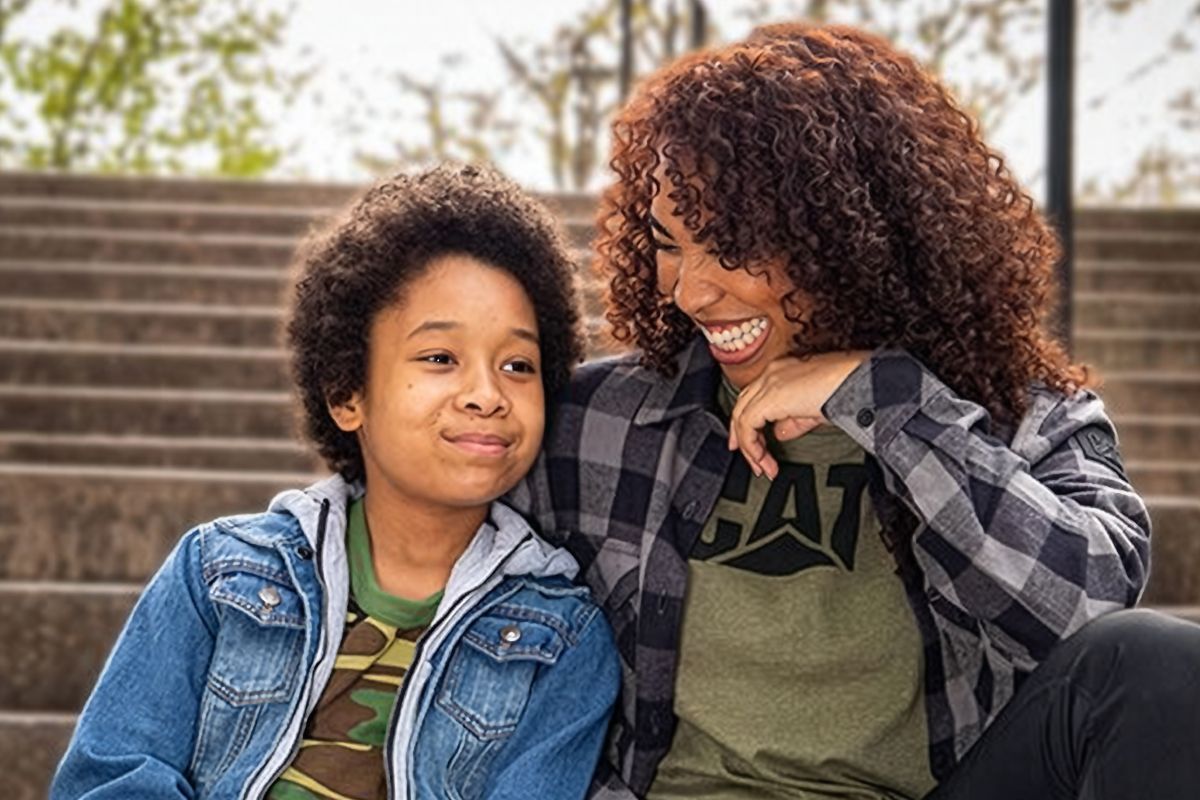 Gifts for Moms
