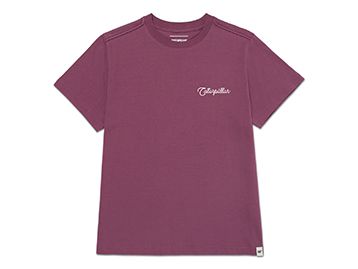 Women's Tops