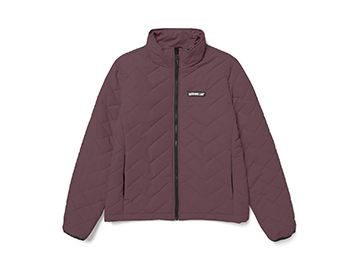 Women's Outerwear
