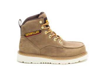 Women's Workboots
