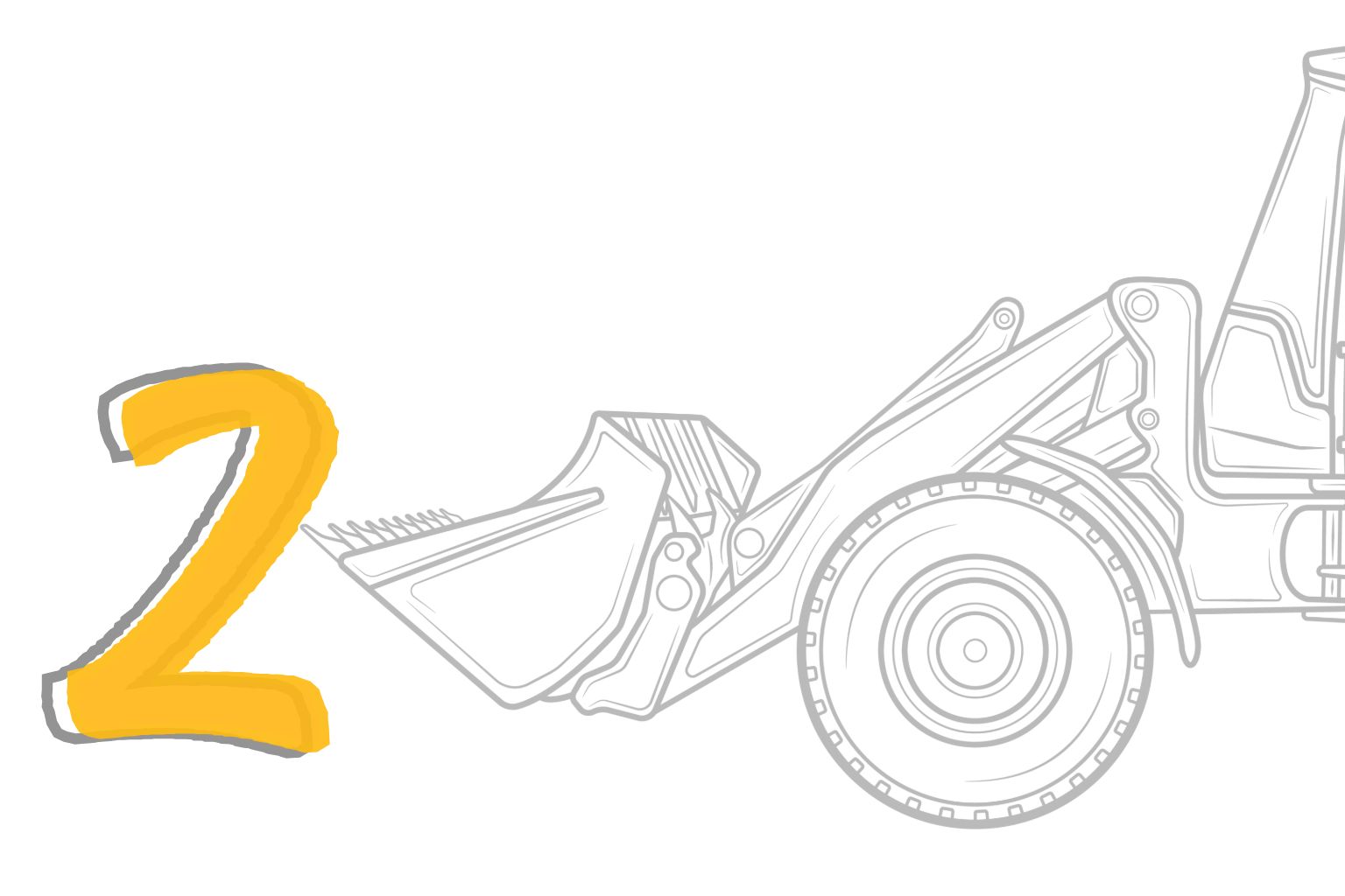 Equipment Financing History