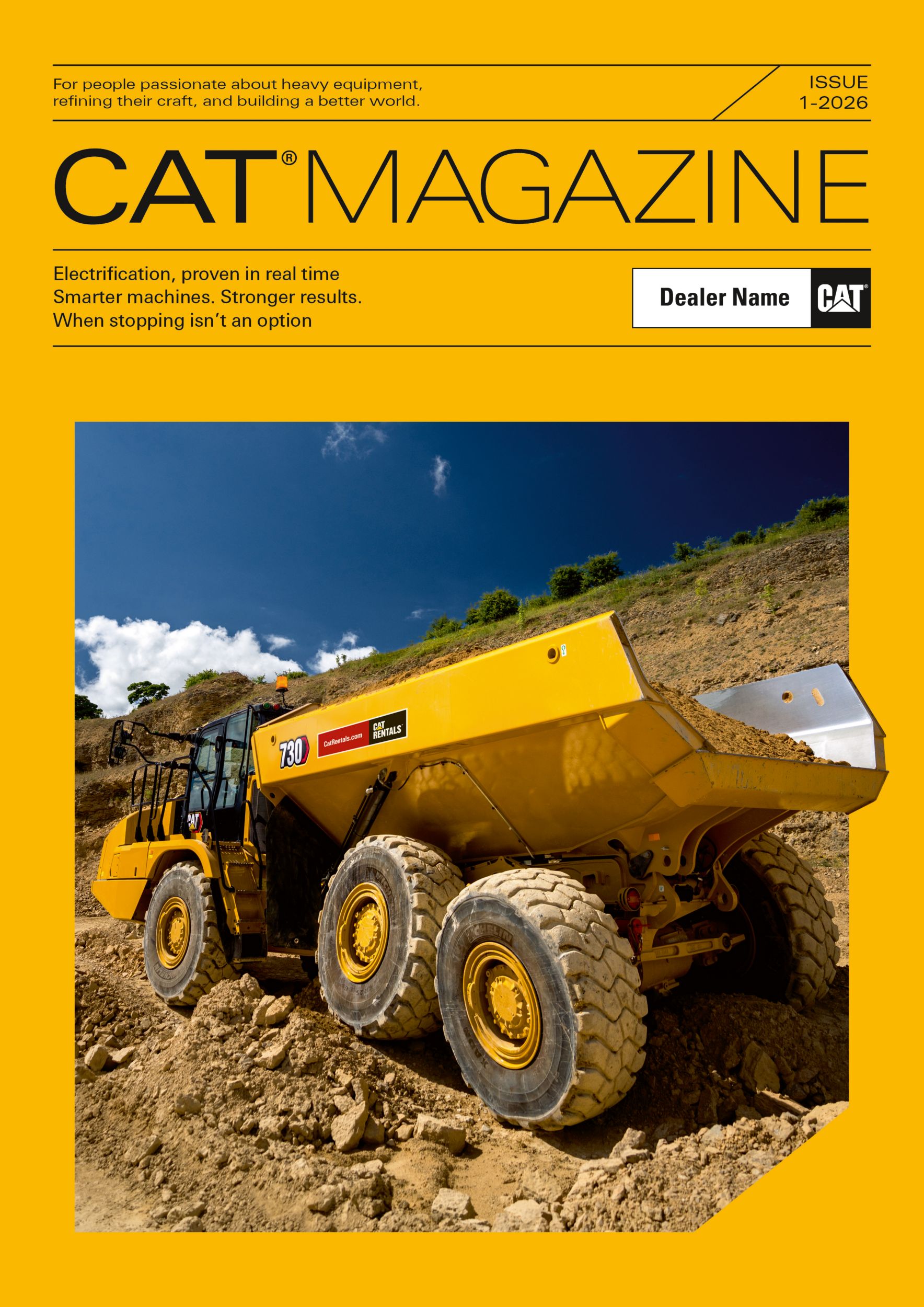 Issue-3-2025
