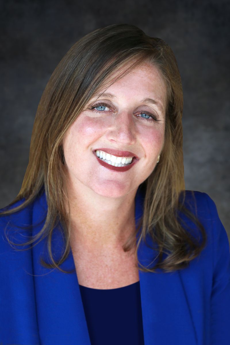 Tara Rossman