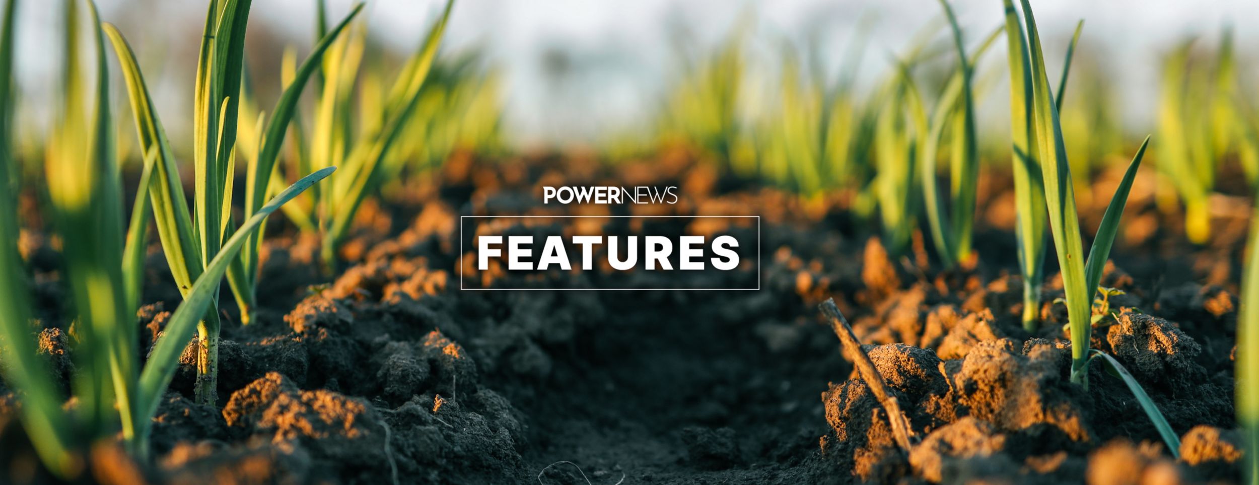 Features - Powernews
