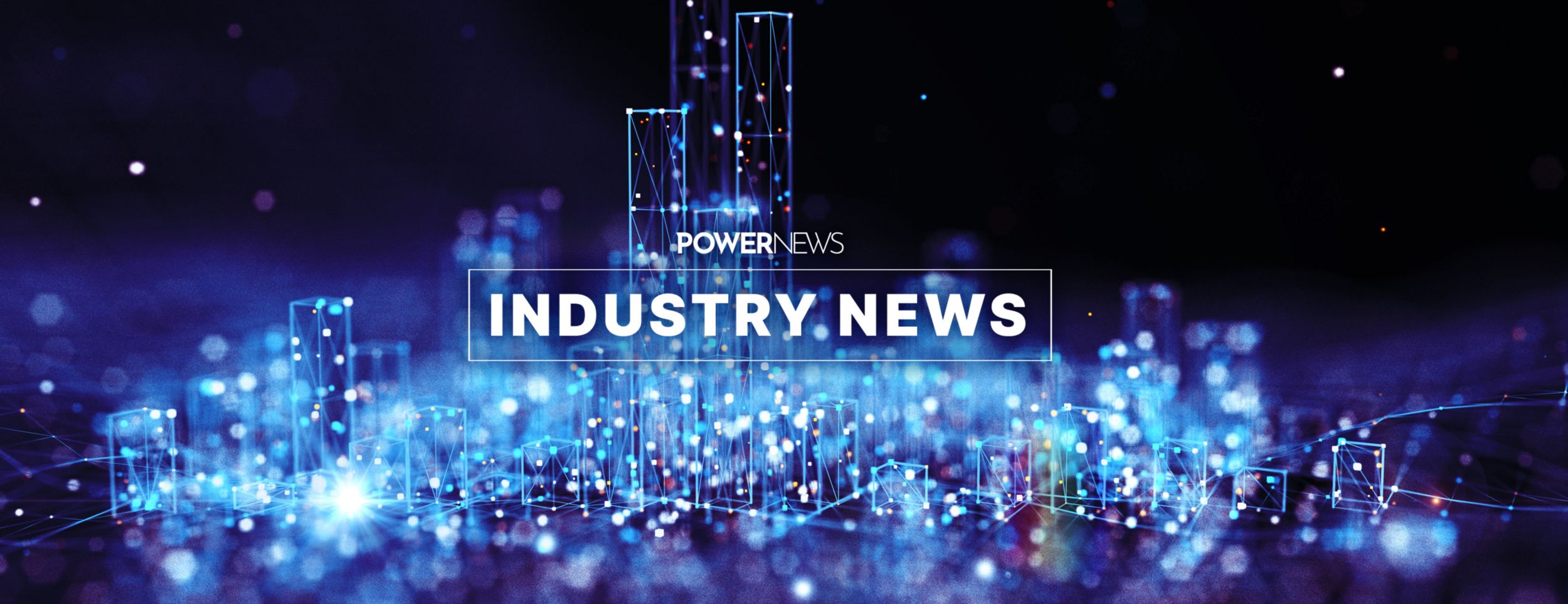 Industry News - Powernews