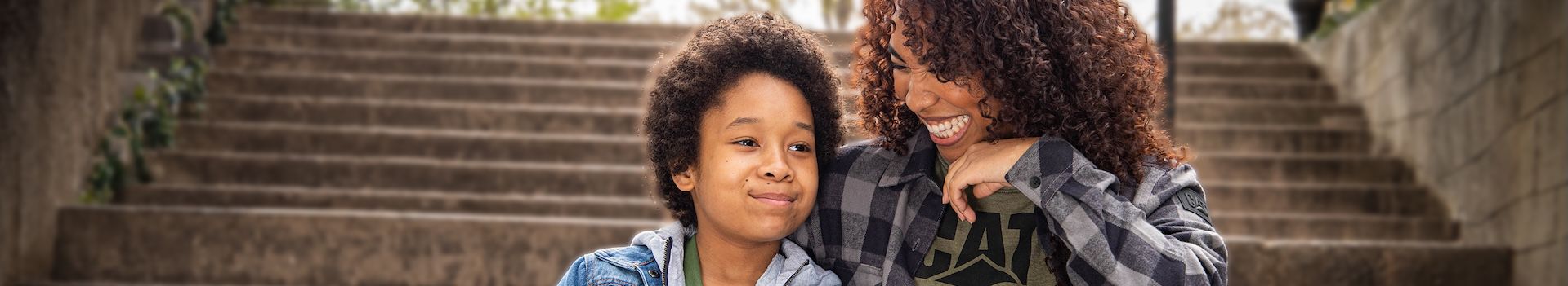 Shop Gifts for Mother's Day