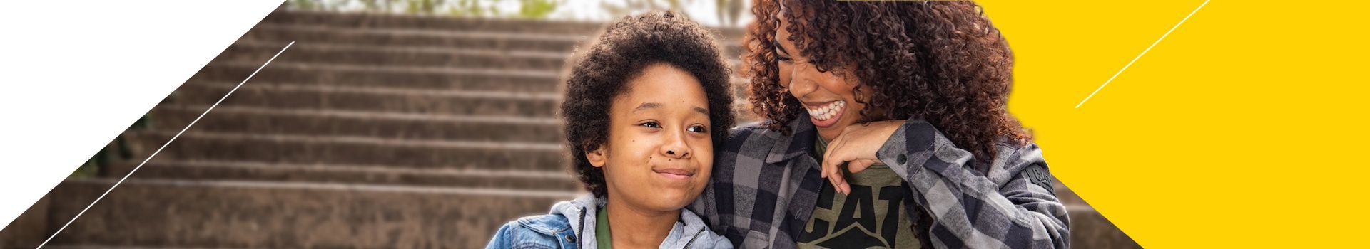 Shop Gifts for Mother's Day