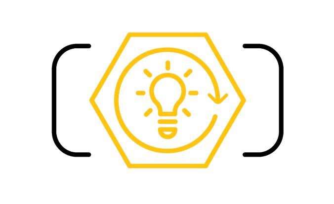 Solutions built around your duty cycle icon