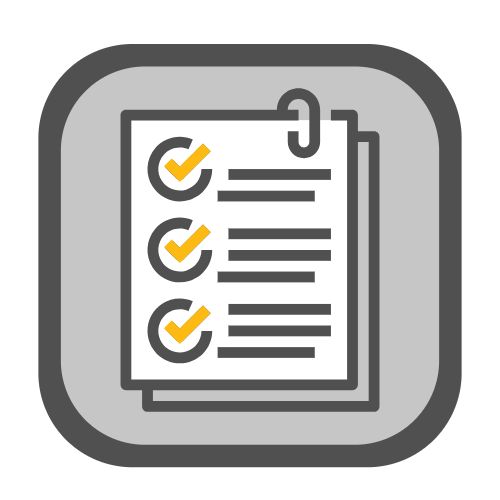 Documents