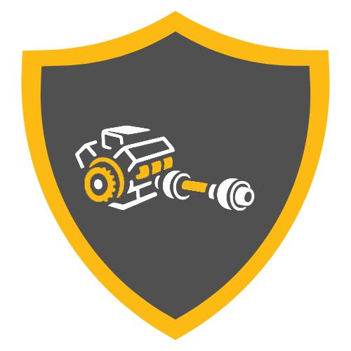 powertrain
