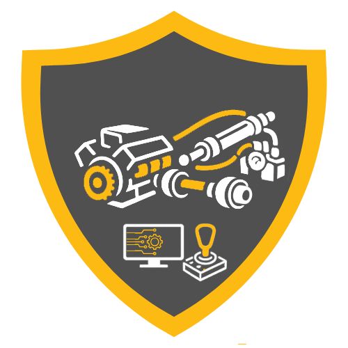 technology