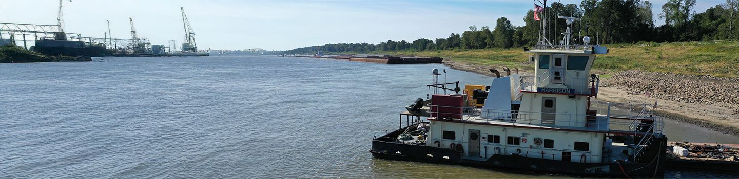 H&H Marine - Case Study