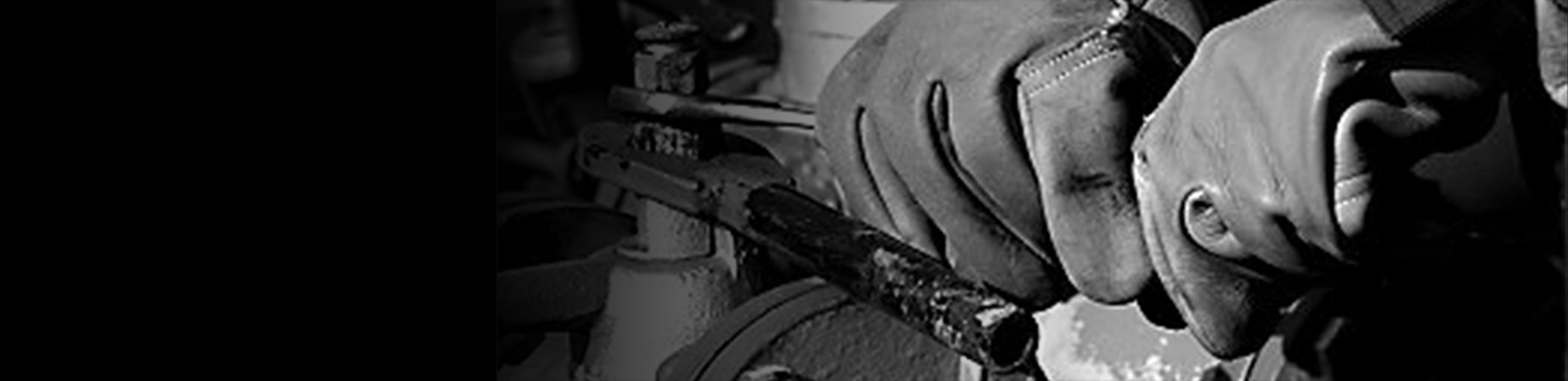 Find information on current service training programs, commissioning or Engine News.