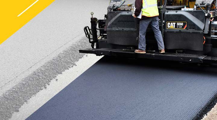 SDX Screed Plate System