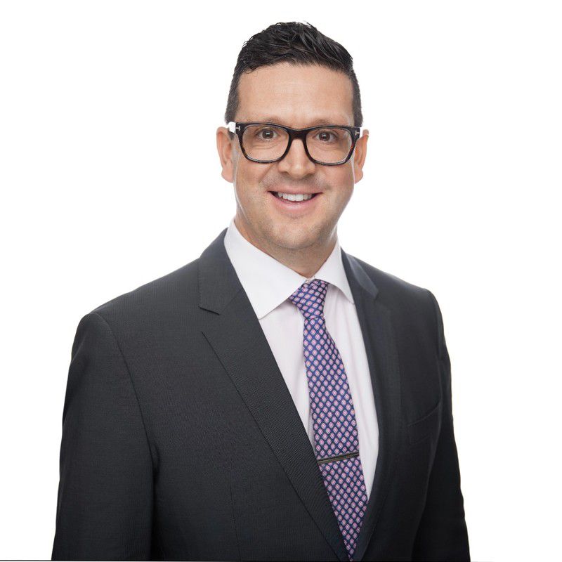 Dallas McCauley Bio Image