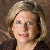 Karen Harbert Bio Image
