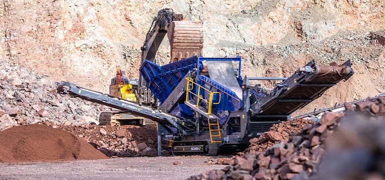 EDGE Innovate S16 scalping