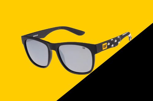 americana sunglasses