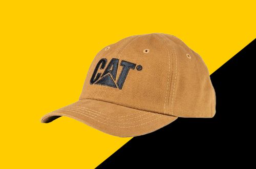 toddler hat