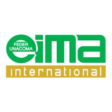 EIMA 2026