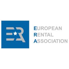ERA 2026