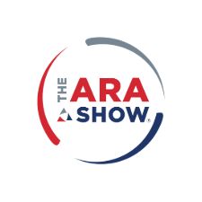ARA 2026