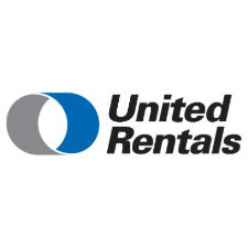 United Rental 2026