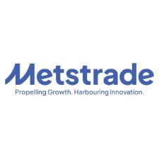 Metstrade 2026