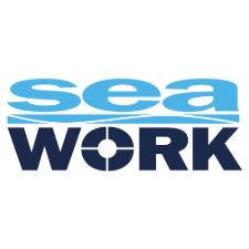 Seawork 2026