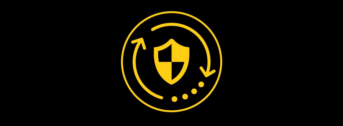 Proof Web Icon