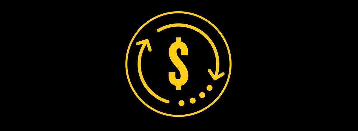 Proof Web Icon