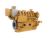 C280-6 Commercial Propulsion Engines