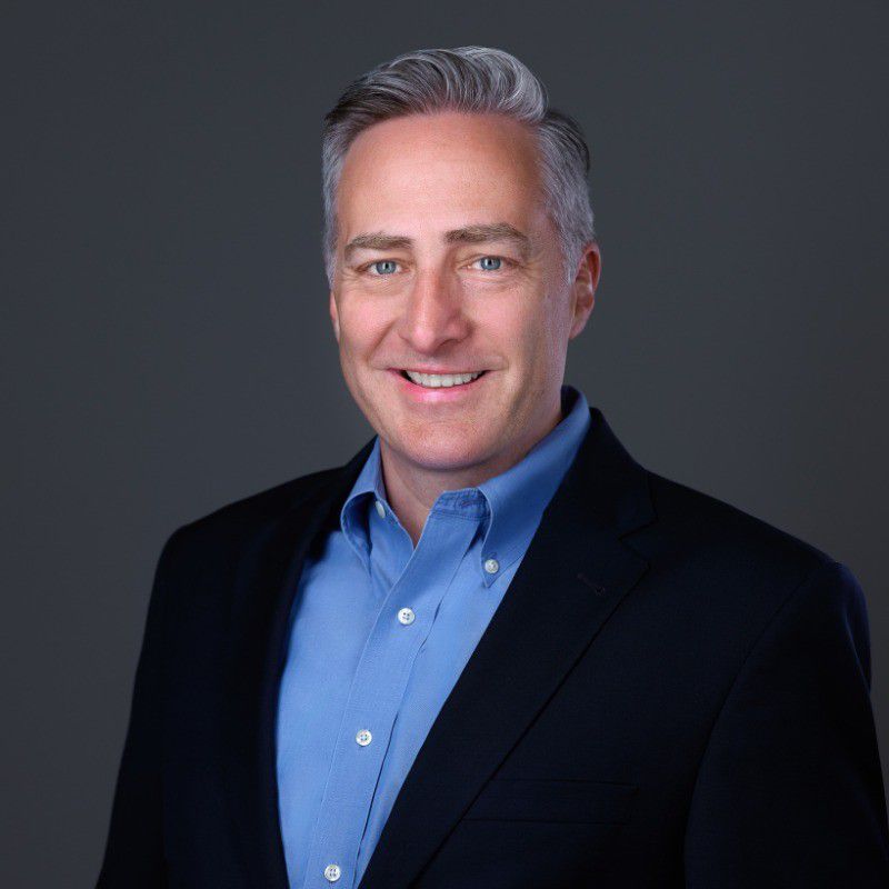 Tim Tarpley Bio Image