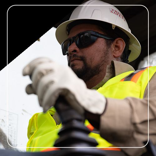 Reduce the cost of excess idle time by following these six best practices.
