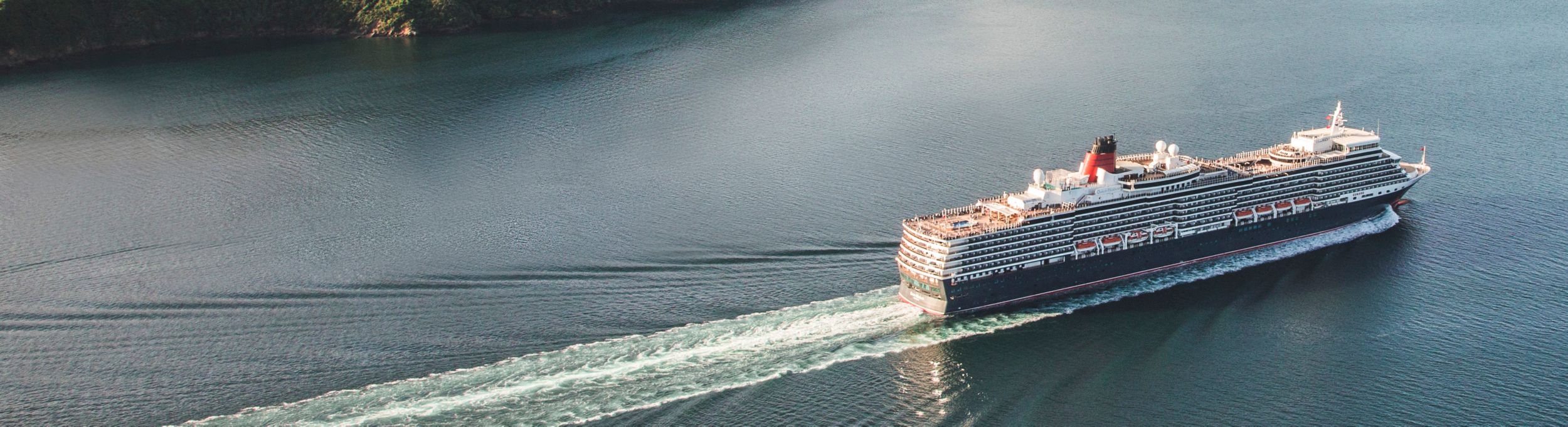 Queen Elizabeth