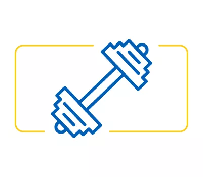 Rod Load Rating