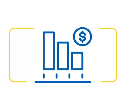 Dual-Phase Choke to Lower Total Cost of Ownership